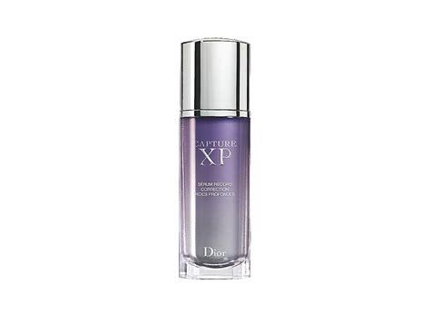 dior capture xp augencreme|dior capture xp serum.